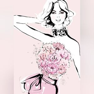 💕Tops/Bodysuits💕